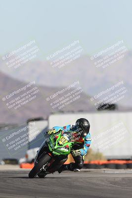 media/Oct-26-2025-Race Pace (Sun) [[c1447ca738]]/Verified/5-Turn 16 (1050am)/